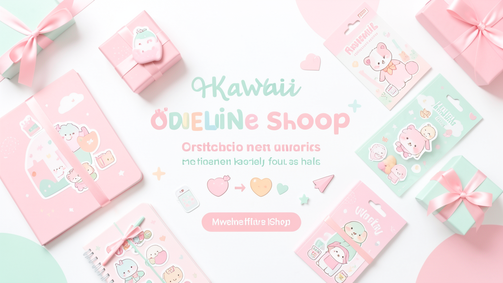 offer banner