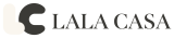 lala 02 组合版 无副标 绿底双色