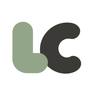 Lala Casa logo